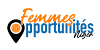 femmes & opportunités