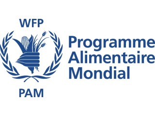 Programme Assistant (Urgences)