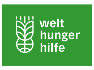 Etude de faisabilité sur l'autonomisation des femmes et des filles affectées par les crises et les conflit