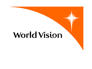 WASH Program Officer