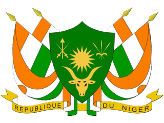 Volontariat des Nations UNIES